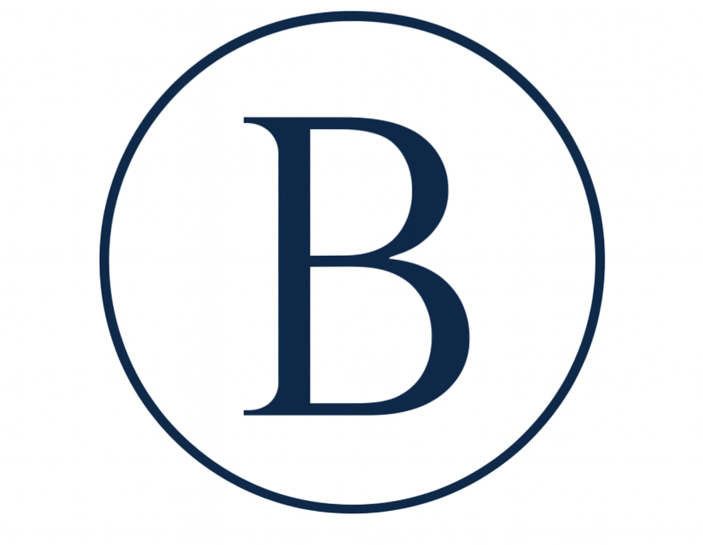 boshoff lawyers
